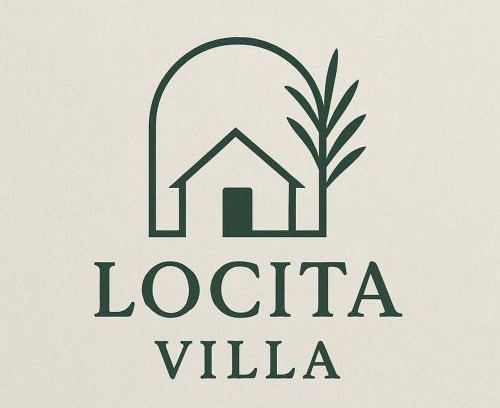 Ngaglik Villa | Locita Villa