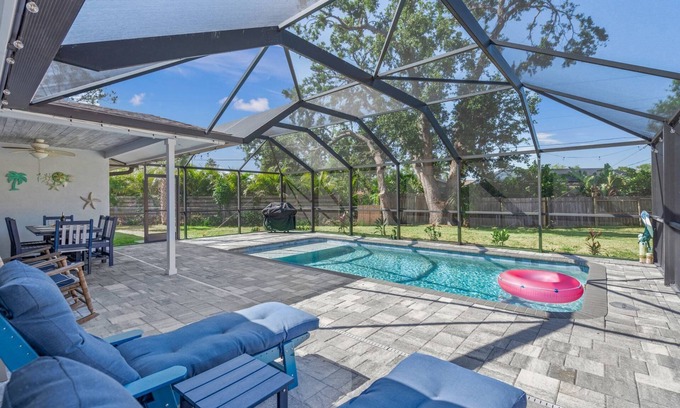 Gulf Gate Estates House | Lock in Sunshine and Savings Before It’s Too Late