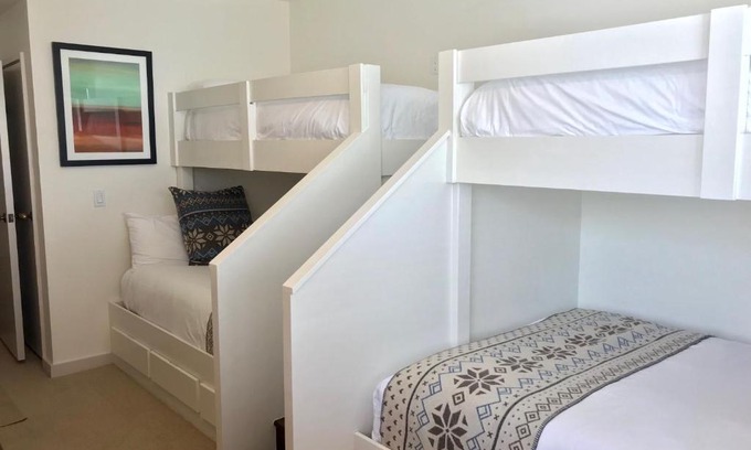Vail Cabin | Lodge at Lionshead