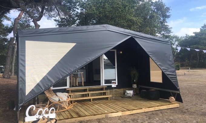 Wechelderzande House | Lodge near Antwerp with Nature Trails