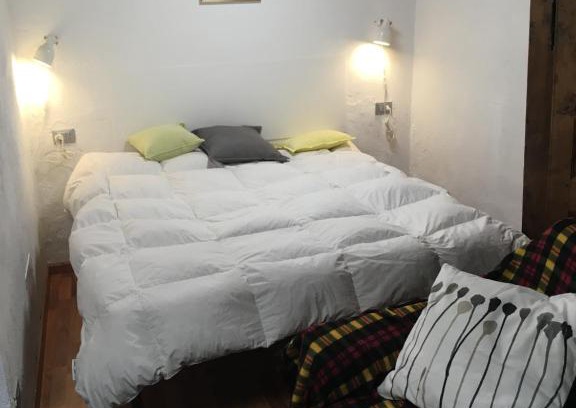 Champlas du Col Apartment | Lodge Villa millefiori