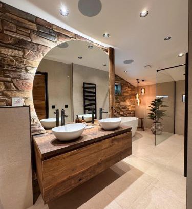 Rheezerveen House | Lodge with luxurious Wellness, Adults Only