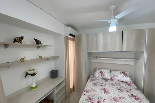 Sudoeste e Octogonal House | Lof Top perto QG,Cong ,Minist e Aerop (N-119)