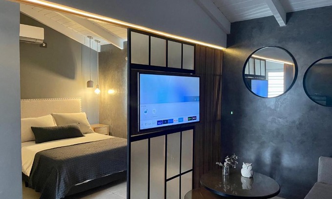 Villa Carlos Paz Apartment | Loft 2023