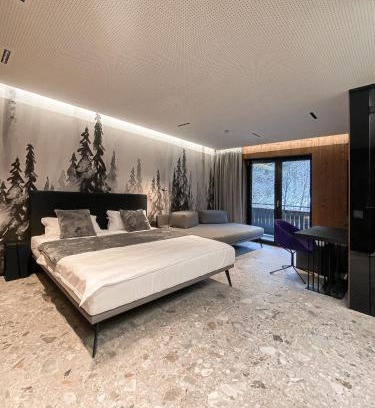 Saalbach-Hinterglemm Apartment | LOFT 27 Saalbach