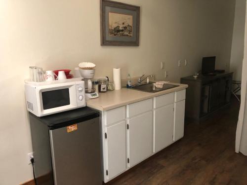 Alpine Apartment | Loft 3 - 1 of 5 downtown