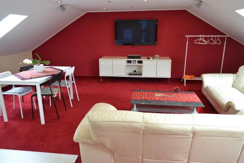 Rhein-Erft-Kreis District Apartment | Loft Apartments Pulheim