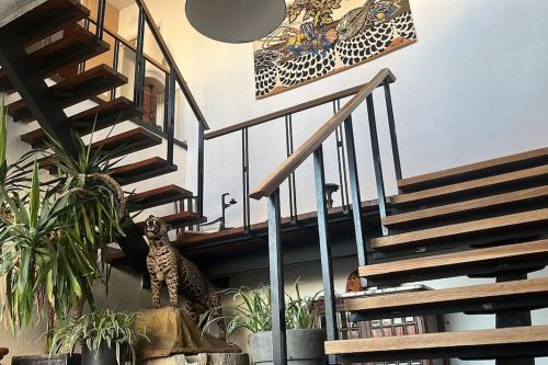 Kortrijk House | Loft by Conceptliving