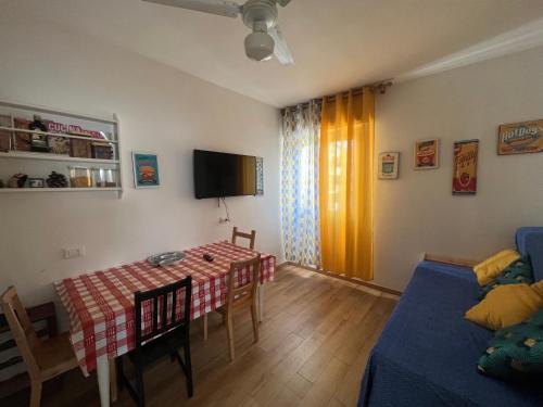 Pineta Apartment | Loft Grazioso - Pescara