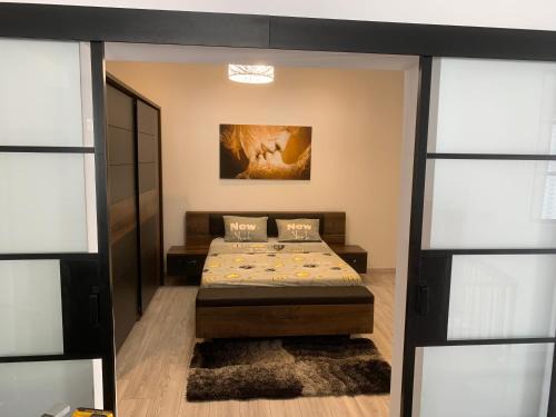 Saulaie - Claveliere House | Loft Industriel & Discret