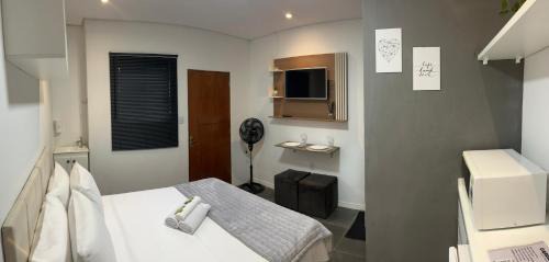 Mairipora Apartment | Loftcury