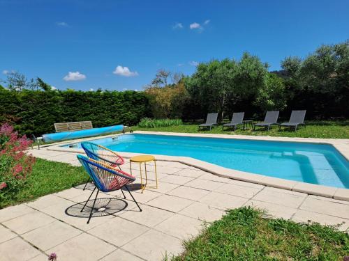 Carcassonne House | Logement - Carcassonne