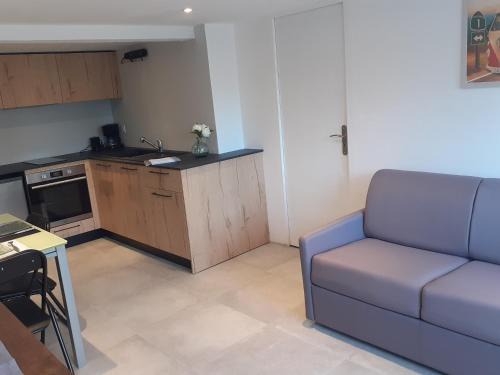 Villefranche-sur-Saone Apartment | Logement entier 4 personnes Villefranche sur Saone