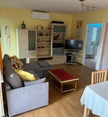 Vic-Fezensac House | Logement