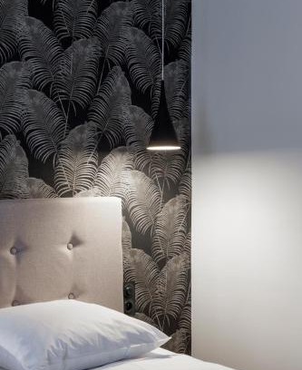Laval Hotel | Logis Hotel du Maine