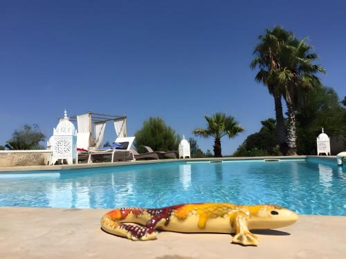 Saint-Nazaire Bed & Breakfast | Lointaines escapades