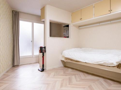 Hakodate Apartment | lol 2