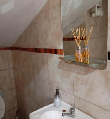 Formosa Apartment | Loloh