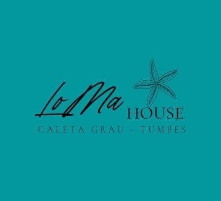 Caleta Cruz House | Loma house