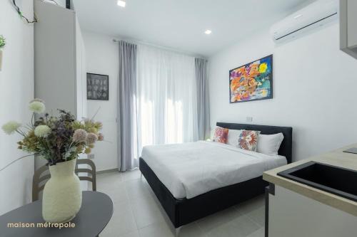 Cenisia Apartment | Lombriasco Apartment