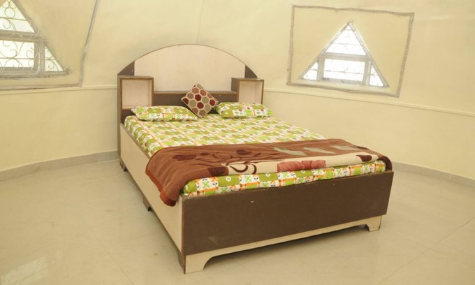 Lonavala House | Lonavla Secret Destinations