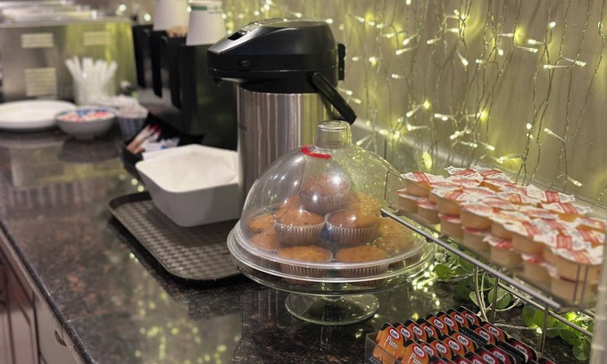 North Battleford Hotel | Lone Star Hotel