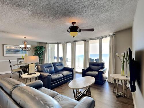 Long Beach Apartment | Long Beach Resort Tower I #503