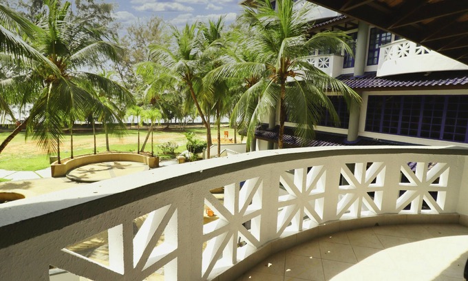 Siginting Apartment | Long Sands Port Dickson