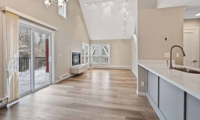 Edwards Condo | Long Term Lease in Edwards, CO