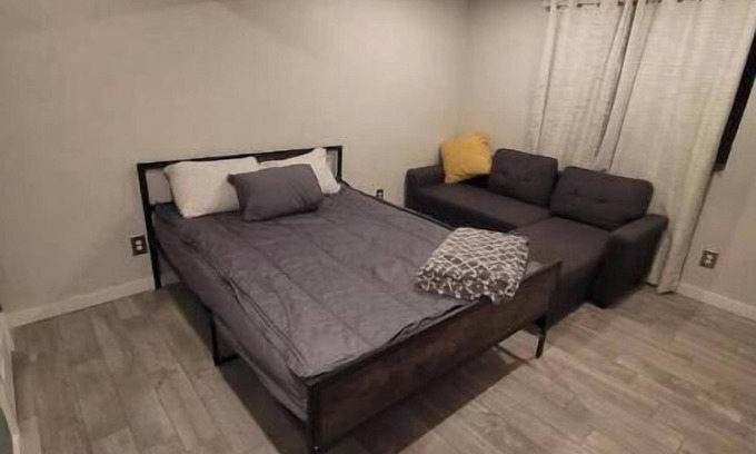 Herriman House | Long term rental availability 2.