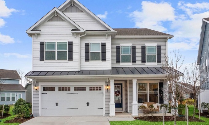 Frankford House | Looking for Summer 2026 weekly rental?