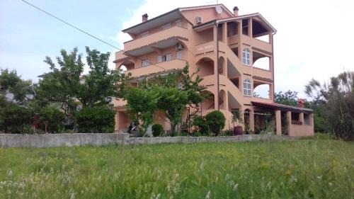 Lopar Apartment | Lopar Apartment 3