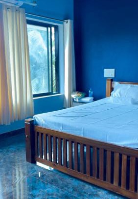 Honavar House | Lopez Paradise - Honnavar