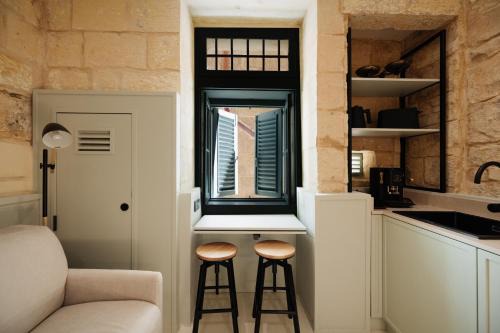 Birgu House | Lorenzo x Casa Norte