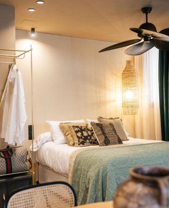 Murcia Apartment | Los 36 by GRUPO CCOMMO