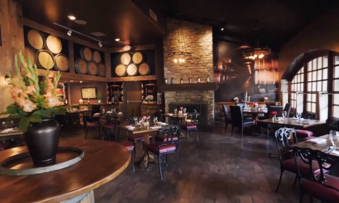 Sedona Hotel | Los Abrigados Resort and Spa