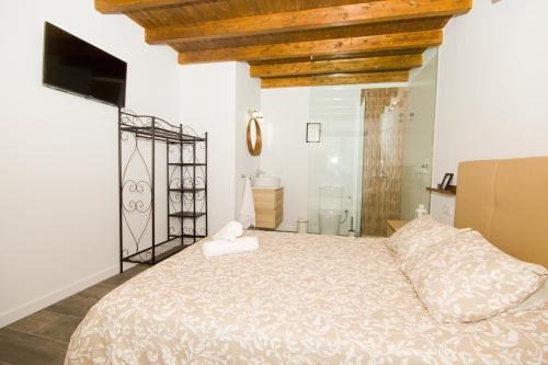 Arrecife House | Los Alonsos - Open Mall - By AZ Rentals