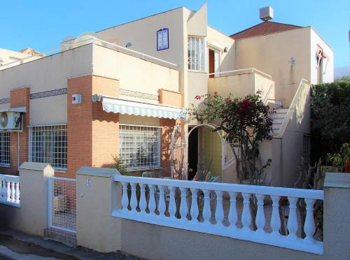 Orihuela Costa Apartment | Los Altos JS sisters apartament