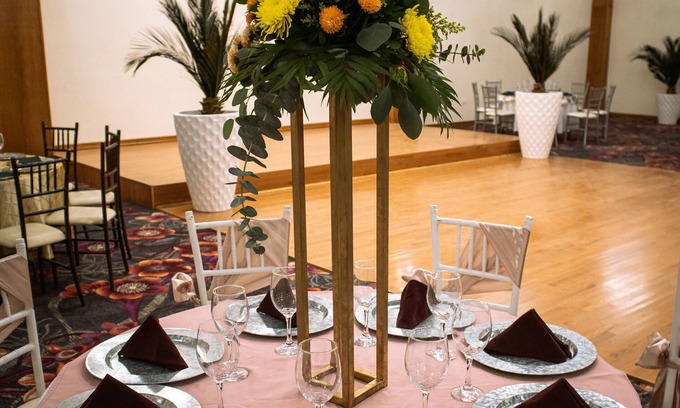 Colonia Dublan Hotel | Los Cedros Hotel Inn Nuevo Casas Grandes