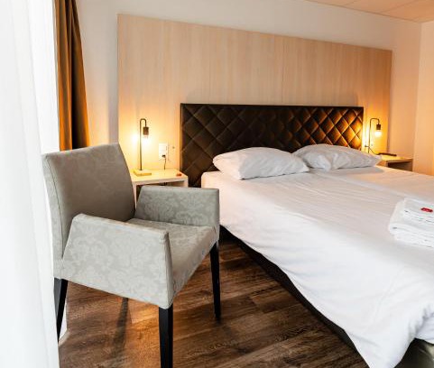 Belp Apartment | Los Lorentes Apartments Bern Airport
