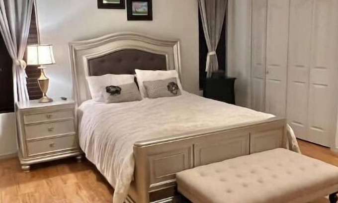 Alamedan Valley House | Los Ranchos hiking, horseback riding , 50min to SantaFe 5 min from balloon park