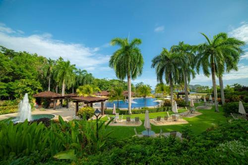 Herradura House | Los Suenos Resort Bella Vista 3F