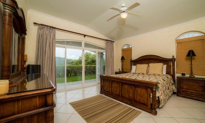 Herradura House | Los Suenos Resort Colina 5E two bedroom by Stay in CR