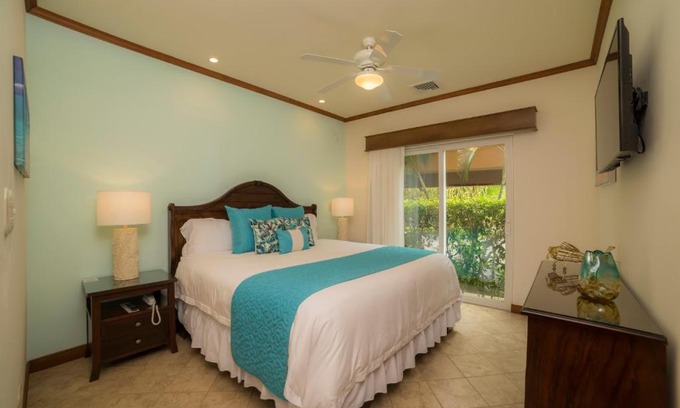 Herradura Apartment | Los Suenos Resort Veranda 3E