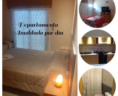 Villa Nueva House | LOS Teros dptos 3 5 3 4 0 9 2 8 1 5
