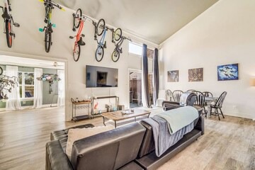 Perdido Bay Villas Villa | Lost Bay Villa @ Perdido Bay Golf. 5 min to beach! in Pensacola