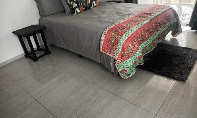 Winklespruit Apartment | Lotus Accommodation