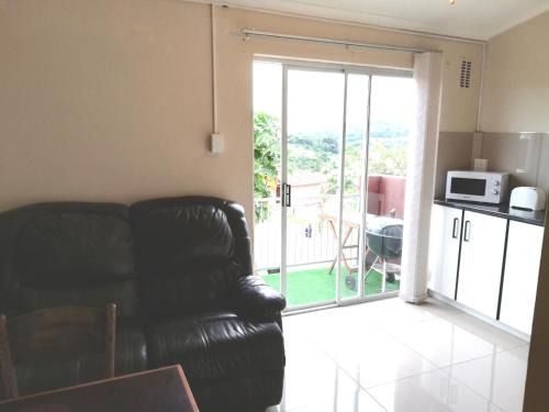 Athlone Apartment | Lotus Guest House 1