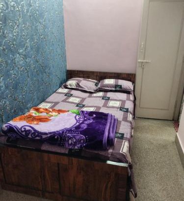 Mysore Villa | Lotus home stay 2BHK