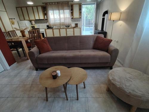 Igoumenitsa House | Lotus House Igoumenitsa